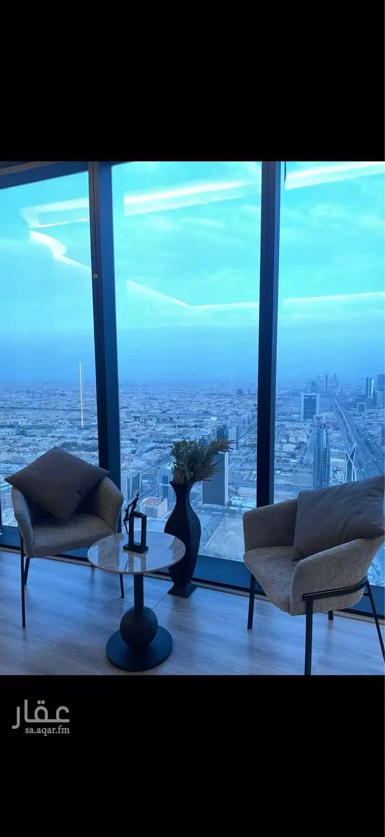 شقة مفروشة للحجز في فندق جي دبليو ماريوت الرياض ، حي الصحافة ، الرياض ، منطقة الرياض 7