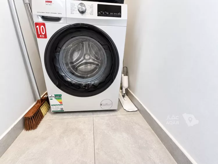 شقة مفروشة للحجز في حي اشبيلية ، الرياض ، منطقة الرياض 10