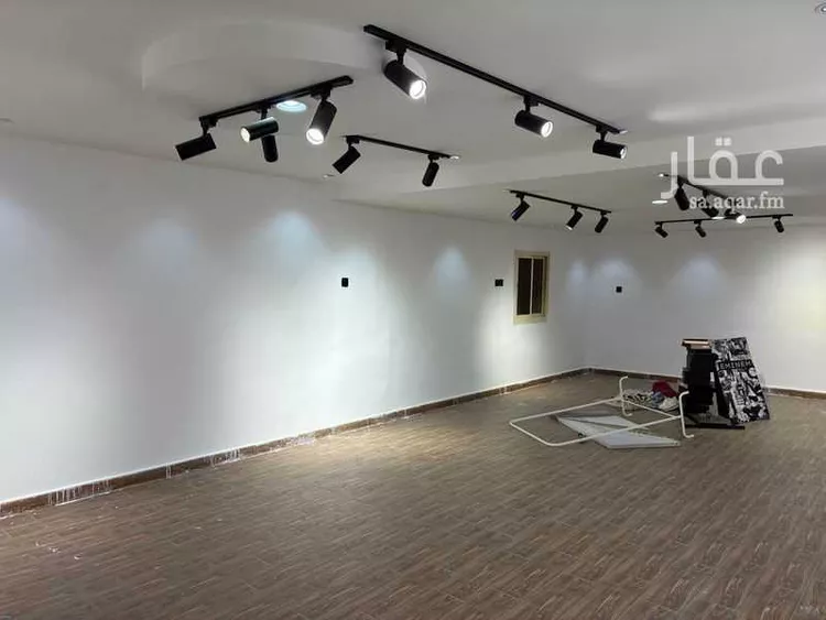 استراحة للإيجار في شارع اوس ابن ثعلبة الانصاري ، حي الهدراء ، المدينة المنورة ، منطقة المدينة المنورة صورة 2