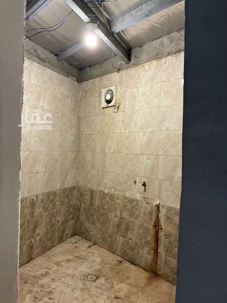 استراحة للإيجار في شارع اوس ابن ثعلبة الانصاري ، حي الهدراء ، المدينة المنورة ، منطقة المدينة المنورة صورة 3