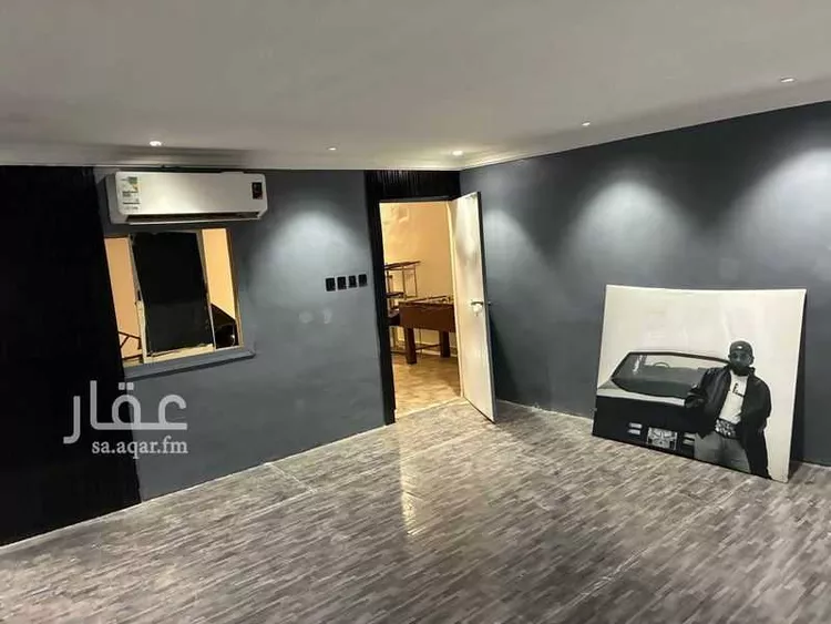 استراحة للإيجار في شارع اوس ابن ثعلبة الانصاري ، حي الهدراء ، المدينة المنورة ، منطقة المدينة المنورة