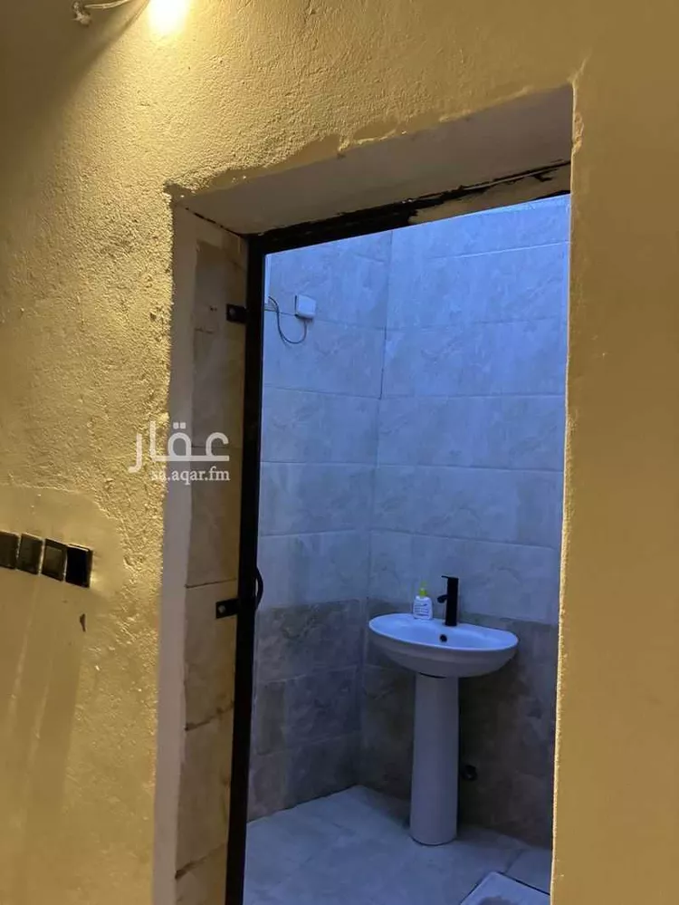 استراحة للإيجار في شارع اوس ابن ثعلبة الانصاري ، حي الهدراء ، المدينة المنورة ، منطقة المدينة المنورة صورة 4