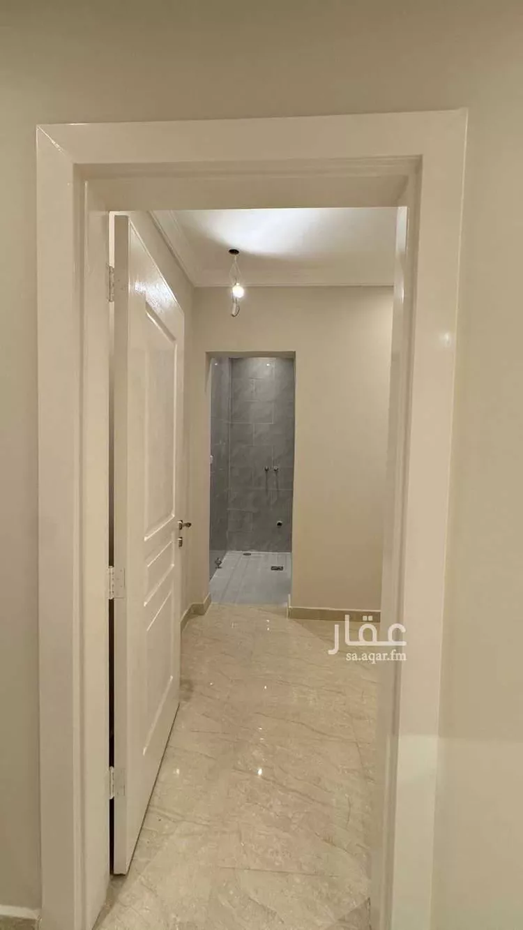شقة للإيجار في شارع الحائر ، حي الصوارى ، جدة ، جدة صورة 2