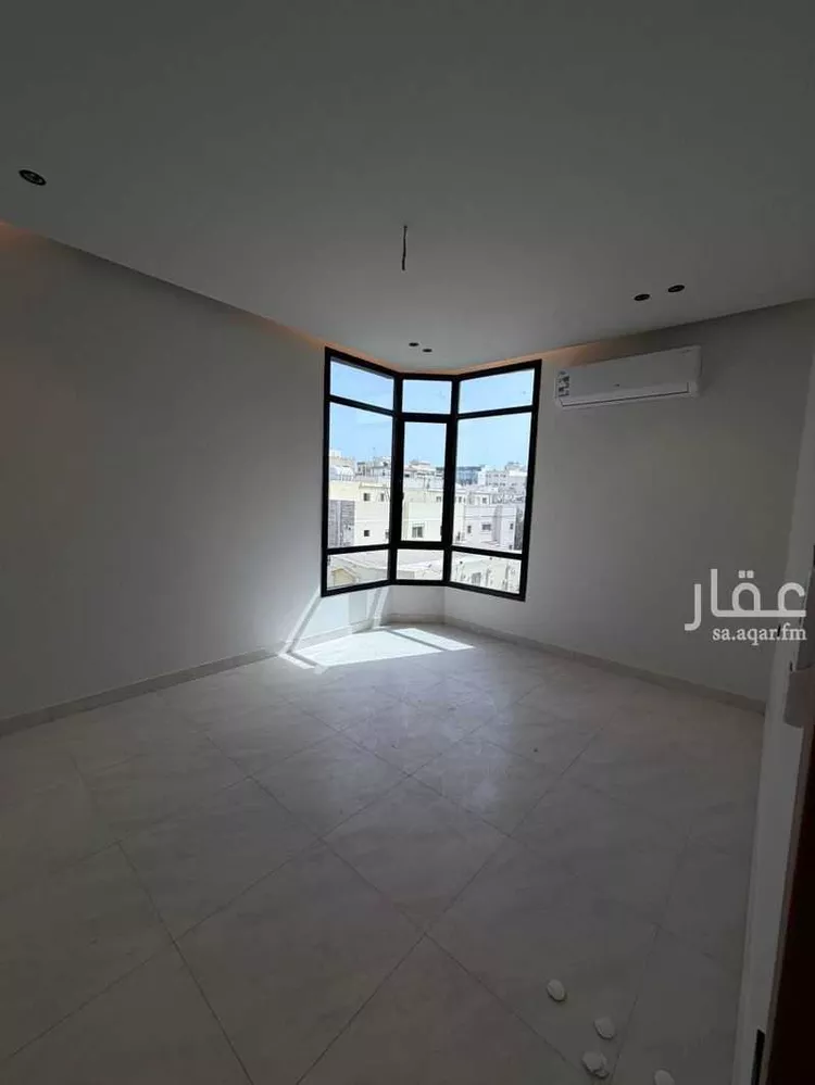 شقة للإيجار في شارع صاري فرعي, حي الروضة, مدينة جدة, منطقة مكة المكرمة صورة 4