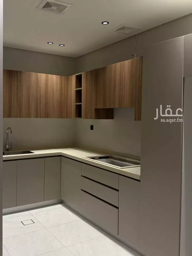 شقة للإيجار في شارع الهدا, حي الفيصلية, مدينة جدة, منطقة مكة المكرمة صورة 3