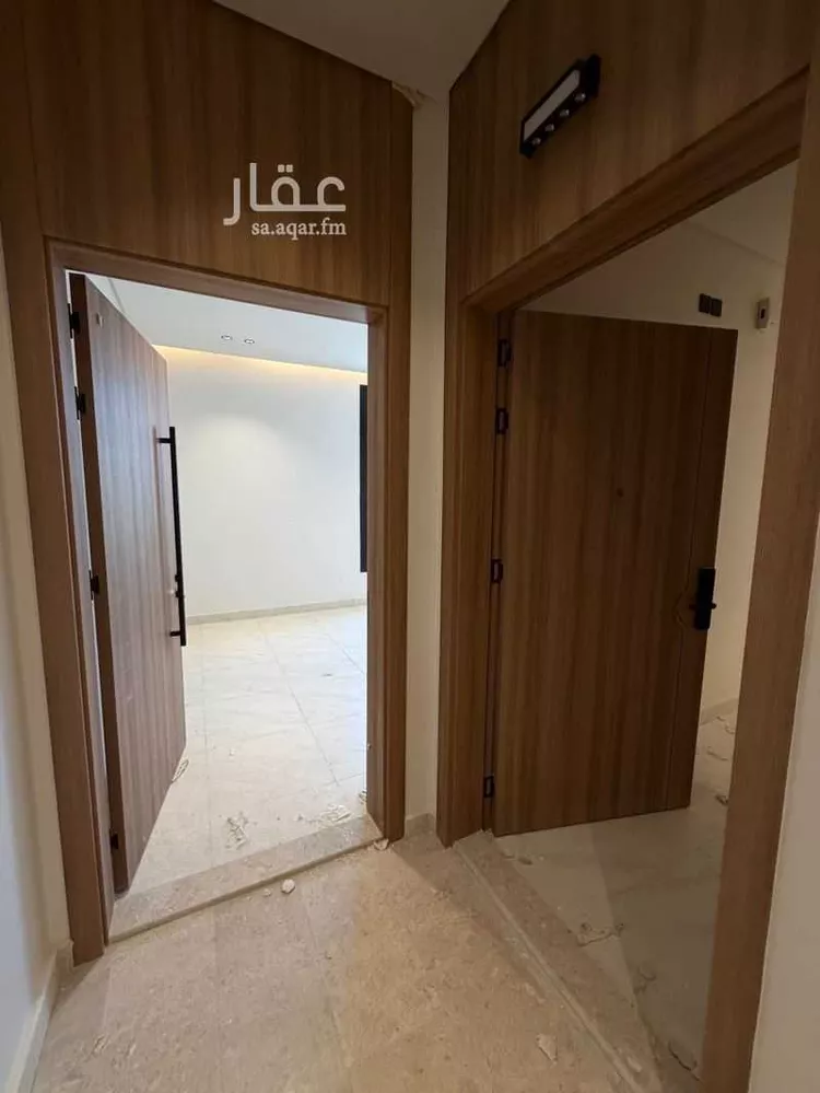 شقة للإيجار في شارع صاري فرعي, حي الروضة, مدينة جدة, منطقة مكة المكرمة صورة 3