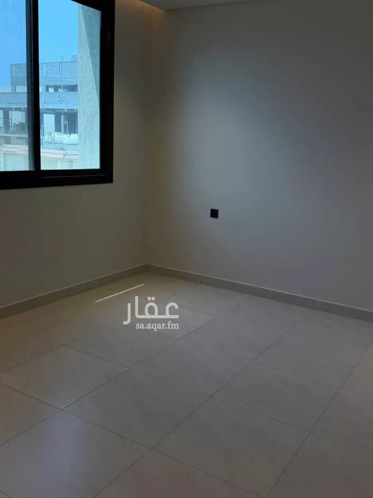 شقة للإيجار في شارع الهدا, حي الفيصلية, مدينة جدة, منطقة مكة المكرمة صورة 2