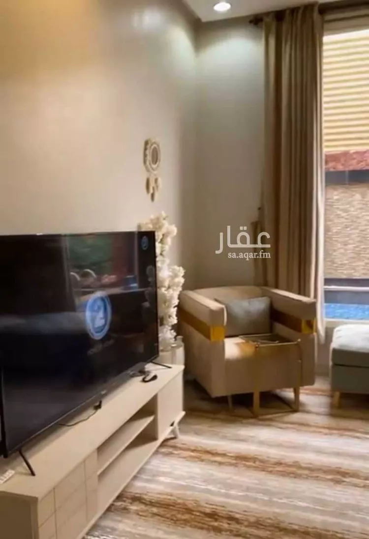 فيلا للإيجار في شارع حسن مشاط, حي عكاظ, مدينة الرياض, منطقة الرياض صورة 5