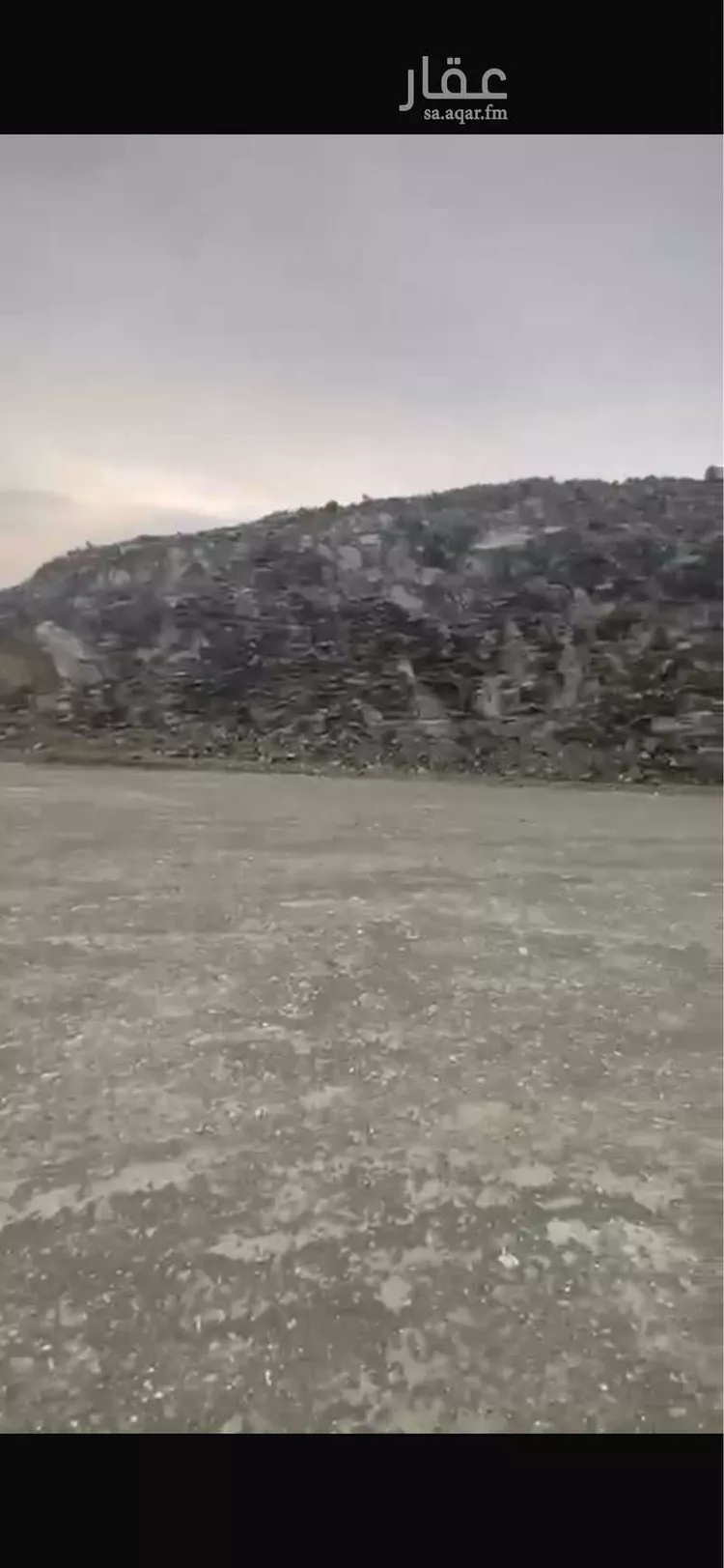 أرض للبيع في شارع أبي إسحاق إبراهيم بن علي الطبري, حي شعب عامر , مدينة مكه المكرمه, منطقة مكة المكرمة