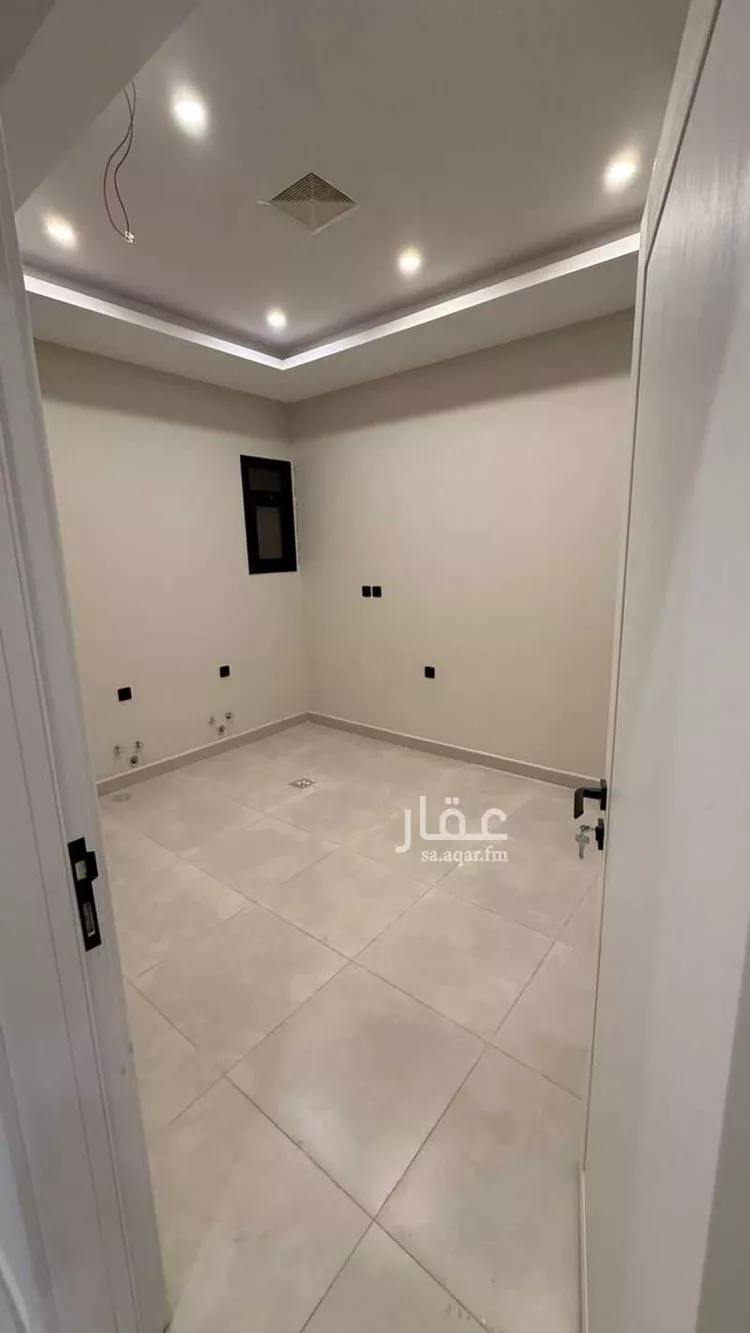 شقة للإيجار في شارع ابو سعيد المكي, حي الصواري, مدينة جدة, منطقة مكة المكرمة صورة 3
