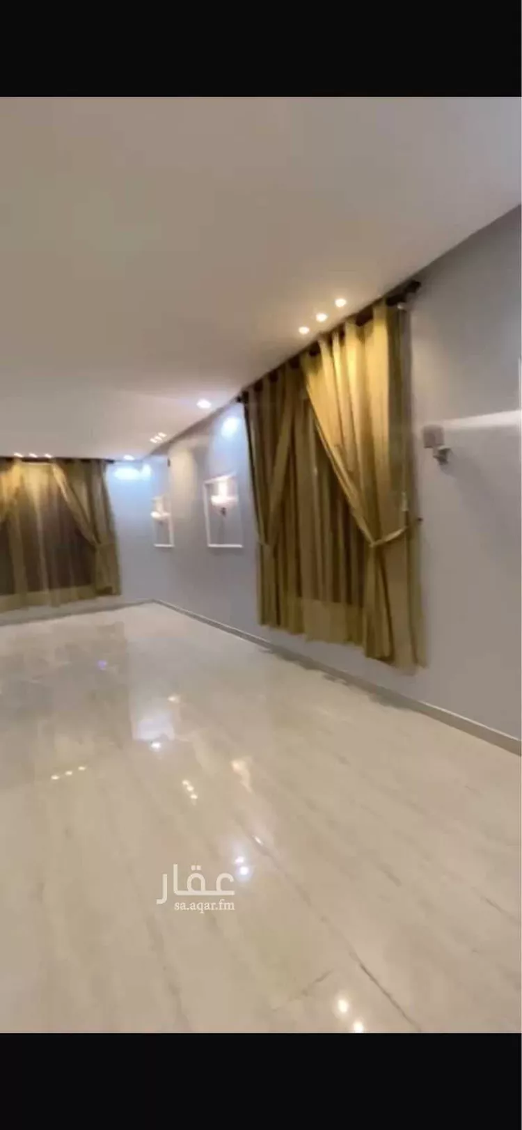 فيلا للإيجار في شارع حسن مشاط, حي عكاظ, مدينة الرياض, منطقة الرياض صورة 3