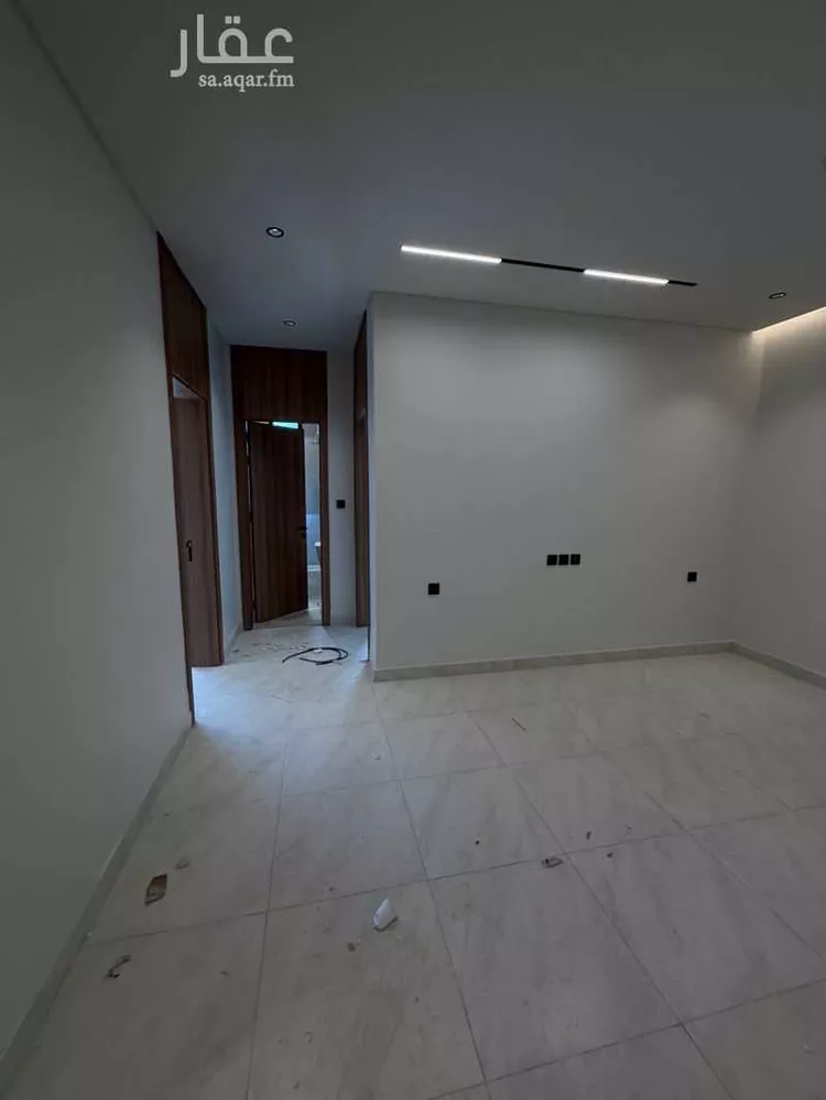 شقة للإيجار في شارع صاري فرعي, حي الروضة, مدينة جدة, منطقة مكة المكرمة
