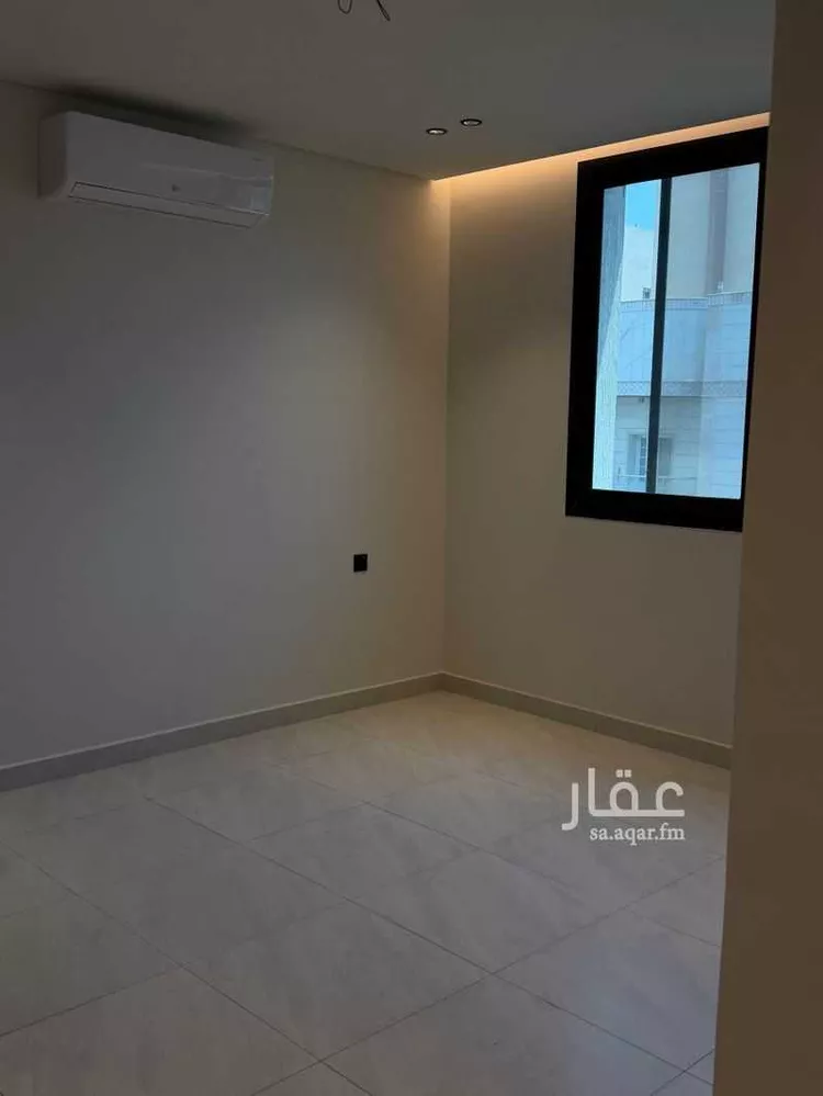 شقة للإيجار في شارع الهدا, حي الفيصلية, مدينة جدة, منطقة مكة المكرمة 7