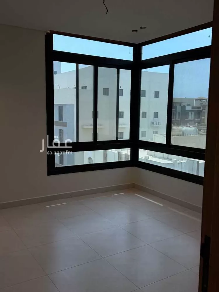 شقة للإيجار في شارع الهدا, حي الفيصلية, مدينة جدة, منطقة مكة المكرمة صورة 4