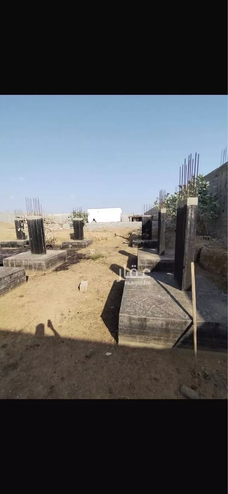 أرض للبيع في مدينة الدحيقي, منطقة جازان صورة 3