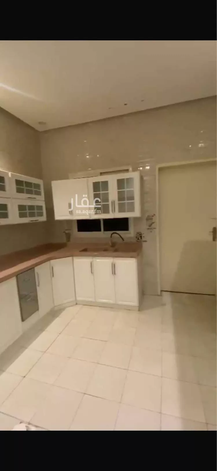 فيلا للإيجار في شارع حسن مشاط, حي عكاظ, مدينة الرياض, منطقة الرياض صورة 2