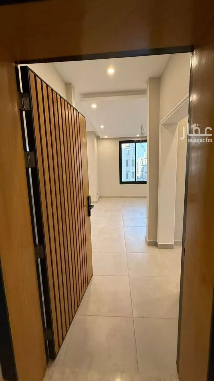 شقة للإيجار في شارع ابو سعيد المكي, حي الصواري, مدينة جدة, منطقة مكة المكرمة صورة 2