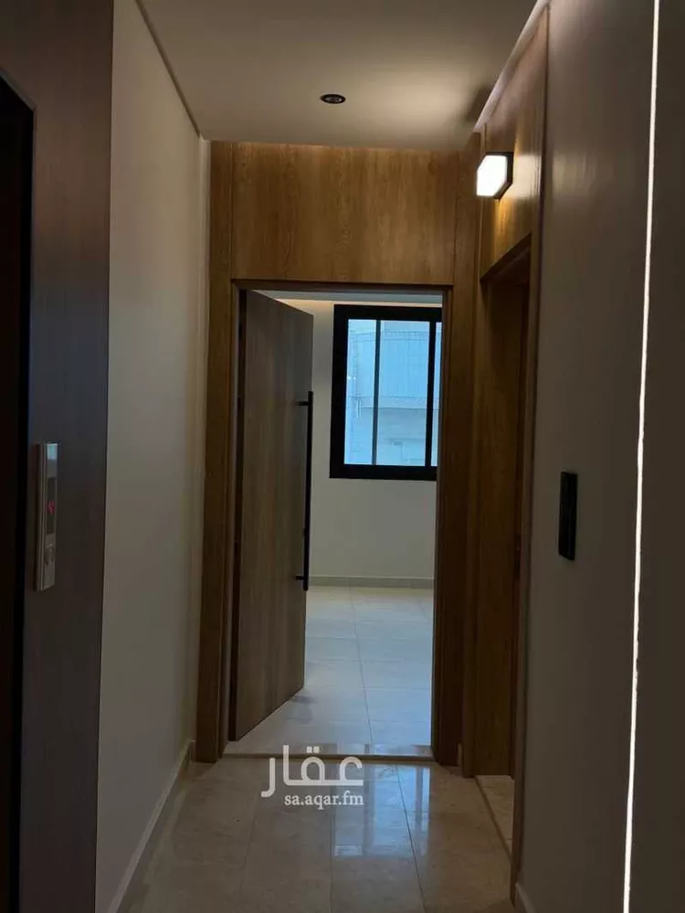 Apartment for Rent in Jeddah Al Faisaliah