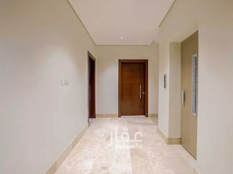 عمارة للبيع في شارع احمد بن طرخان, حي الصالحية, مدينة جدة, منطقة مكة المكرمة صورة 3