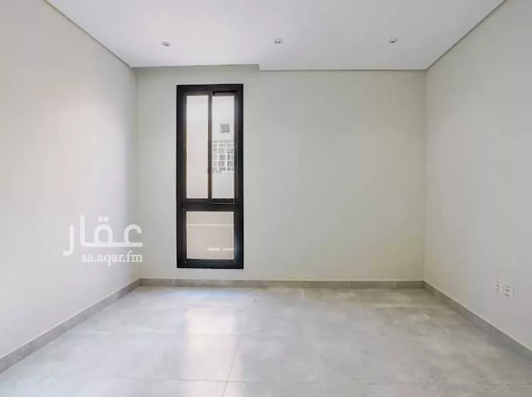 عمارة للبيع في شارع احمد بن طرخان, حي الصالحية, مدينة جدة, منطقة مكة المكرمة صورة 4