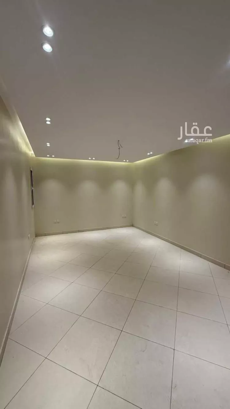 شقة للإيجار في شارع محمد الدره, حي الرياض, مدينة جدة, منطقة مكة المكرمة صورة 3