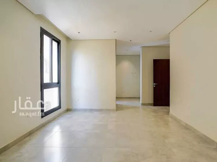 عمارة للبيع في شارع احمد بن طرخان, حي الصالحية, مدينة جدة, منطقة مكة المكرمة