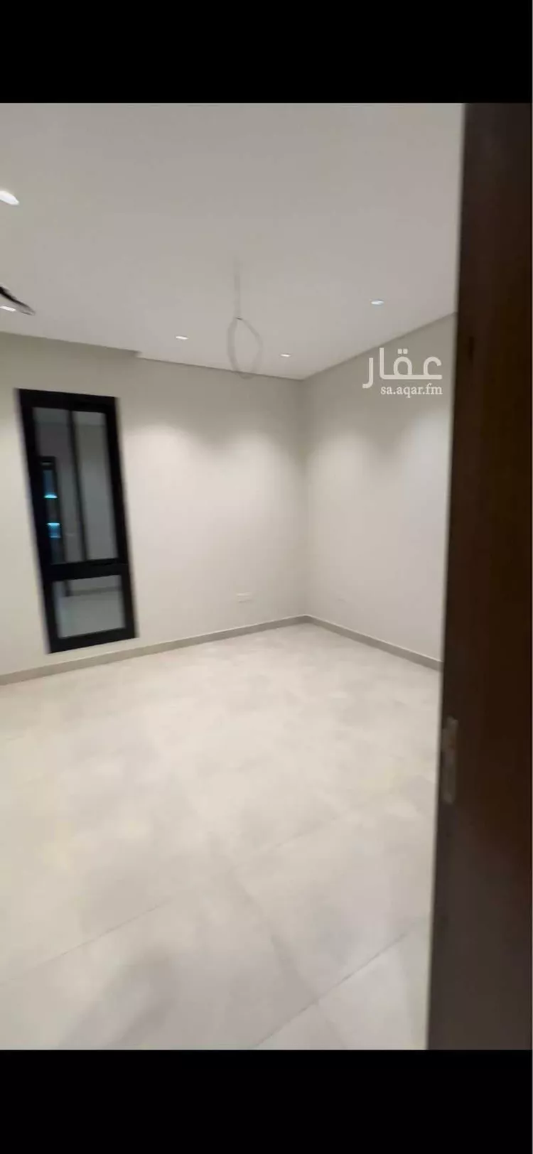 عمارة للبيع في شارع احمد بن طرخان, حي الصالحية, مدينة جدة, منطقة مكة المكرمة