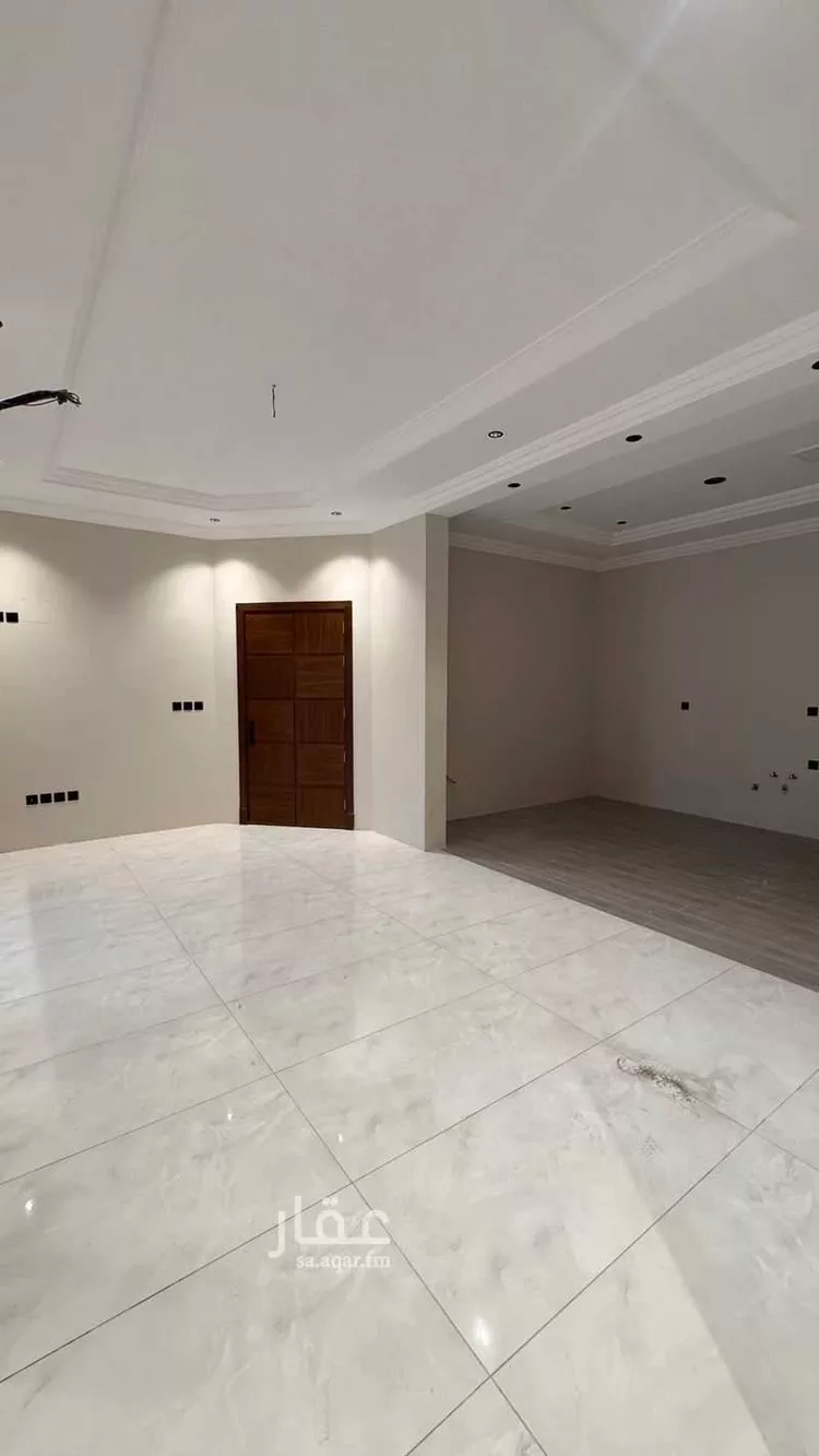 Apartment for Rent in Jeddah Al Falah