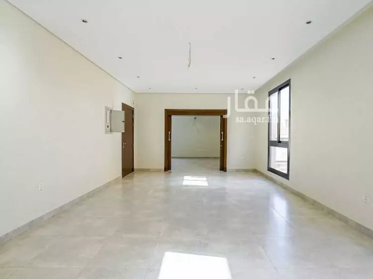 عمارة للبيع في شارع احمد بن طرخان, حي الصالحية, مدينة جدة, منطقة مكة المكرمة صورة 5