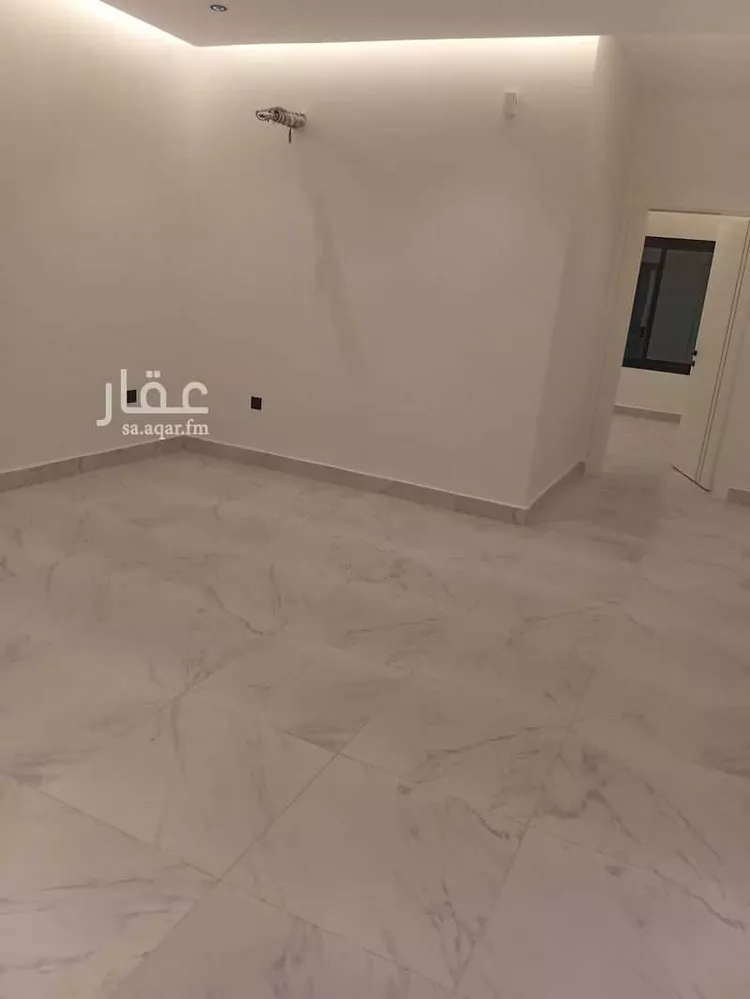 شقة للبيع في شارع المرواء, حي المروة, مدينة جدة, منطقة مكة المكرمة صورة 5