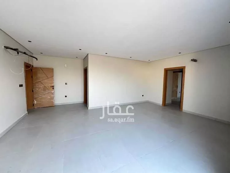 فيلا للبيع في شارع ابن المتوكل, حي الروضة, مدينة جدة, منطقة مكة المكرمة صورة 2