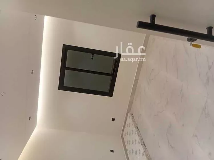 شقة للبيع في شارع المرواء, حي المروة, مدينة جدة, منطقة مكة المكرمة صورة 3