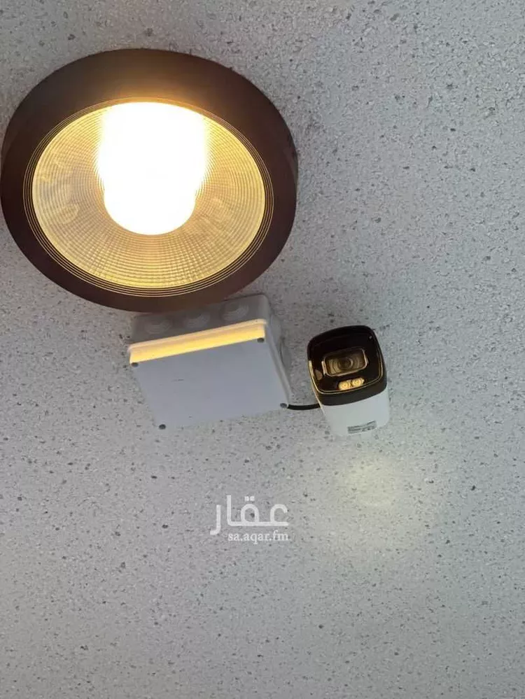 فيلا للبيع في شارع ابن المتوكل, حي الروضة, مدينة جدة, منطقة مكة المكرمة صورة 4