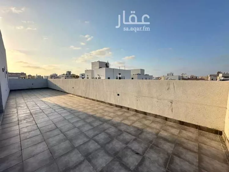 فيلا للبيع في شارع ابن المتوكل, حي الروضة, مدينة جدة, منطقة مكة المكرمة صورة 5