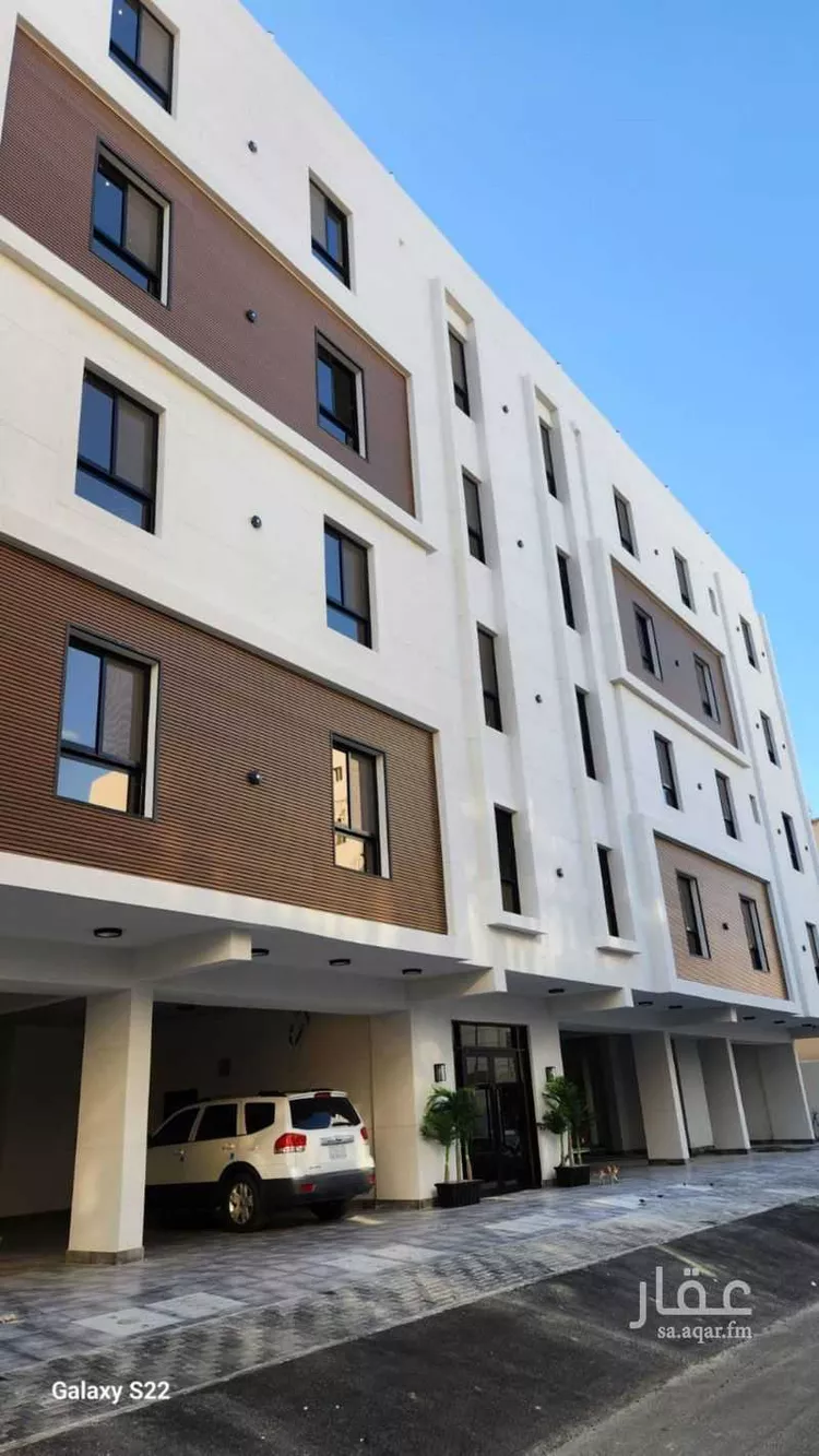 فيلا للبيع في شارع ابن المتوكل, حي الروضة, مدينة جدة, منطقة مكة المكرمة