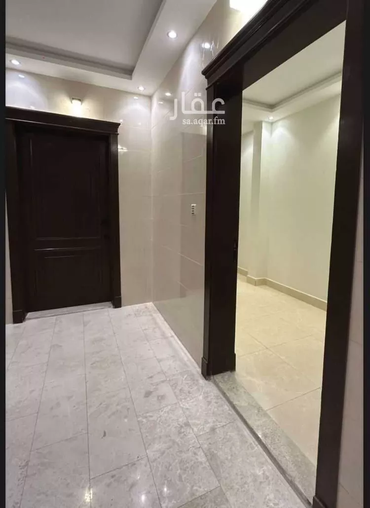 شقة للبيع في شارع قيس ابن زيد, حي الصفاء, مدينة جدة, منطقة مكة المكرمة صورة 4