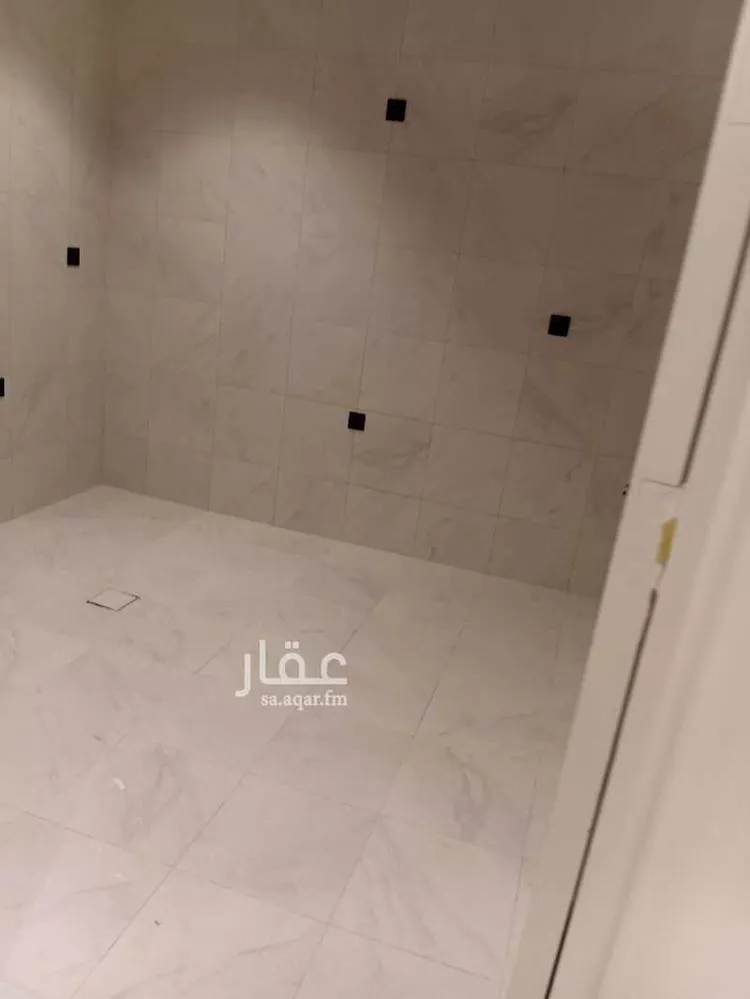 شقة للبيع في شارع المرواء, حي المروة, مدينة جدة, منطقة مكة المكرمة صورة 4