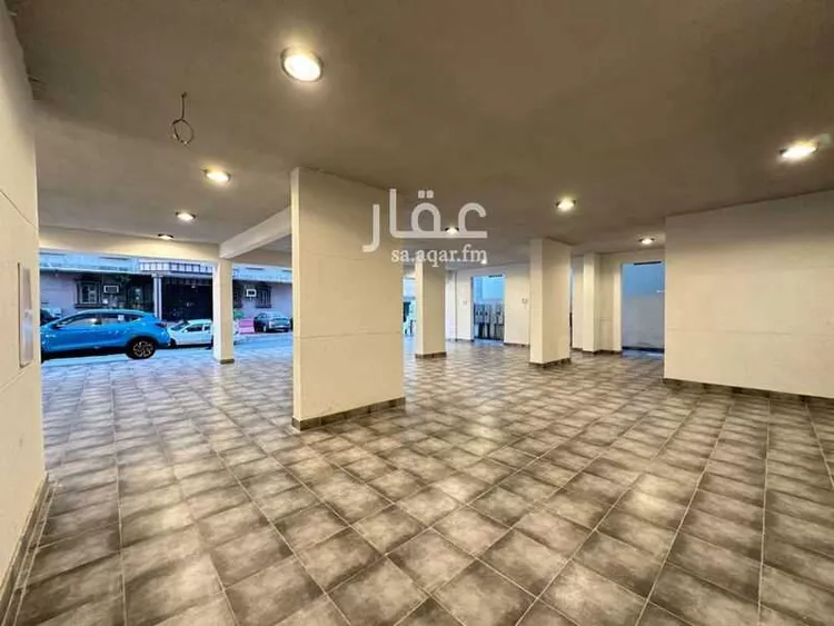 فيلا للبيع في شارع ابن المتوكل, حي الروضة, مدينة جدة, منطقة مكة المكرمة صورة 3