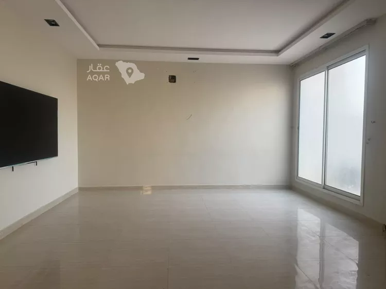 فيلا للبيع في شارع محمد ماجد كردي, حي بدر, مدينة الرياض, منطقة الرياض 4