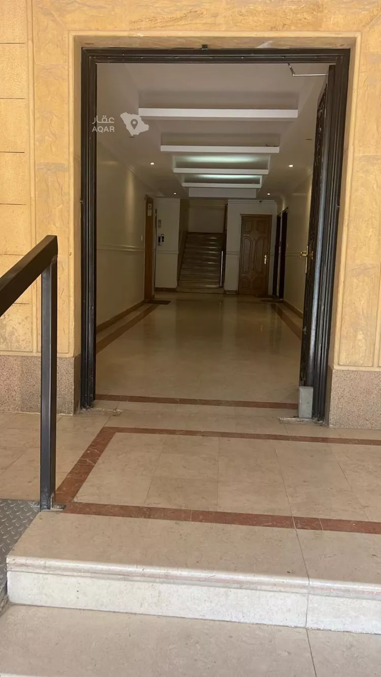 شقة للبيع في شارع وادي الصمان, حي حطين, مدينة الرياض, منطقة الرياض صورة 4