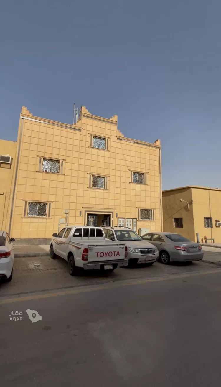 Villa for Sale in Ad Diriyah At Tarif Al Jadid