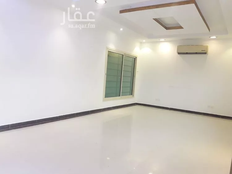 فيلا للبيع في شارع أبي عبدالله الخزرجي, حي الرفيعة, مدينة الرياض, منطقة الرياض صورة 4