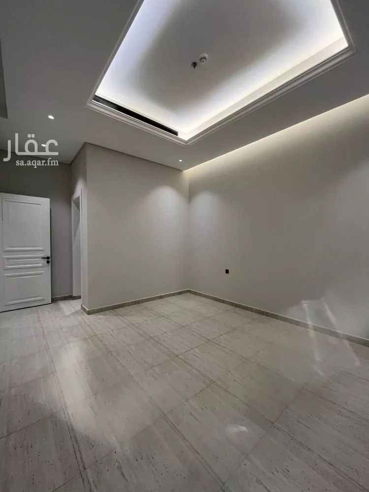 شقة للإيجار في شارع رقم 455, حي الملقا, مدينة الرياض, منطقة الرياض