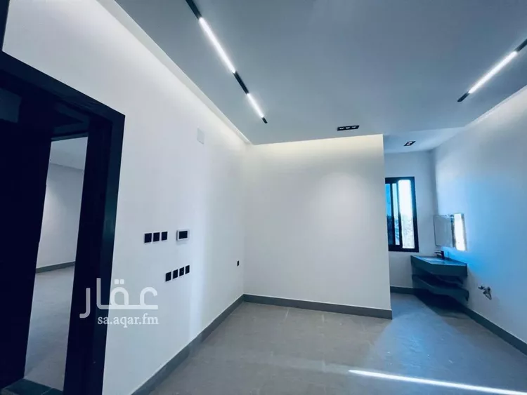 شقة للإيجار في شارع صالح بن عمران, حي المونسية, مدينة الرياض, منطقة الرياض صورة 3
