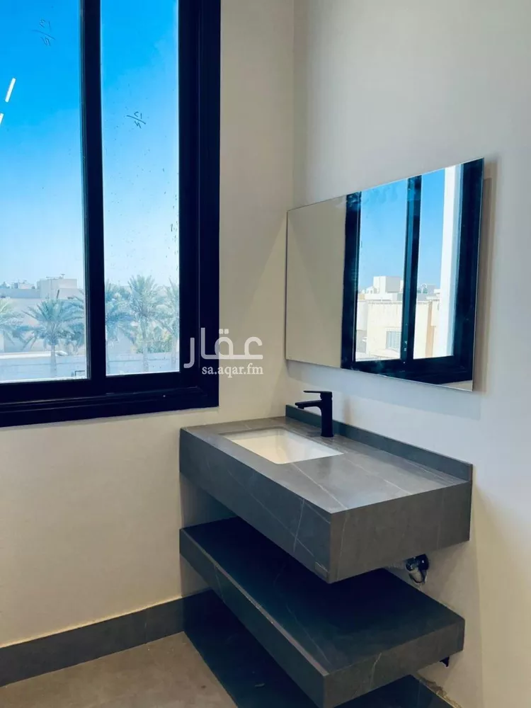 شقة للإيجار في شارع صالح بن عمران, حي المونسية, مدينة الرياض, منطقة الرياض صورة 5