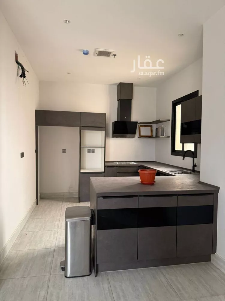 شقة للإيجار في شارع علي بن وهاس, حي العارض, مدينة الرياض, منطقة الرياض صورة 3