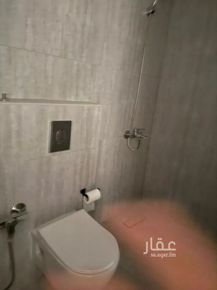 شقة للإيجار في شارع علي بن وهاس, حي العارض, مدينة الرياض, منطقة الرياض صورة 5