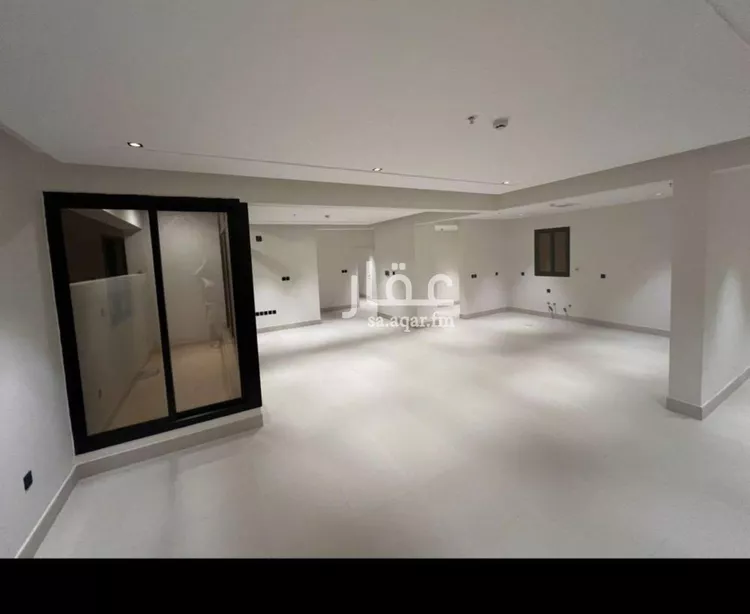 شقة للبيع في شارع الفنون, حي النهضة, مدينة الرياض, منطقة الرياض صورة 4