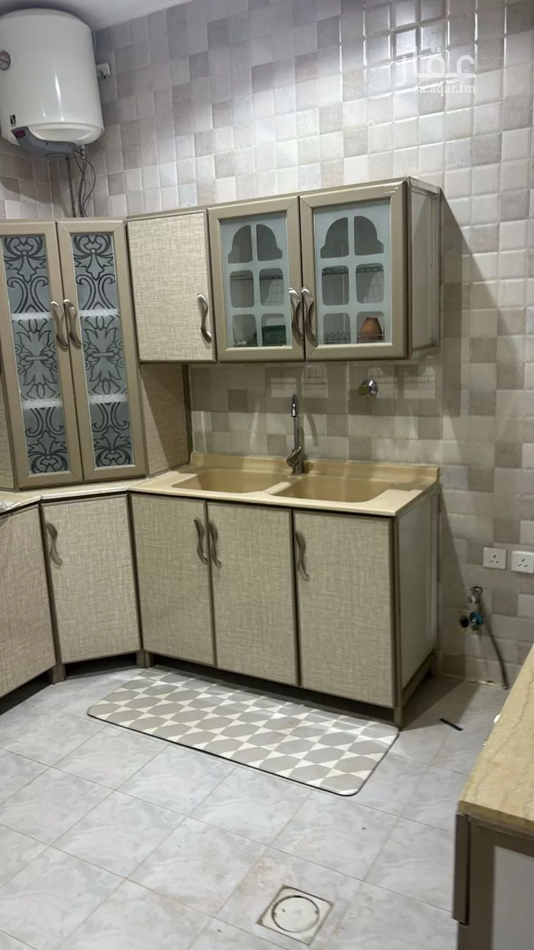 شقة للإيجار في شارع أبي عبدالله الجمحي, حي العارض, مدينة الرياض, منطقة الرياض صورة 5