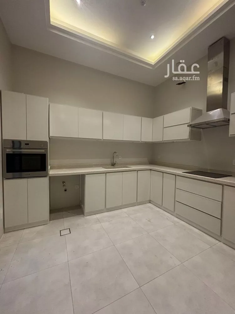 شقة للإيجار في شارع مسكان, حي النرجس, مدينة الرياض, منطقة الرياض صورة 4